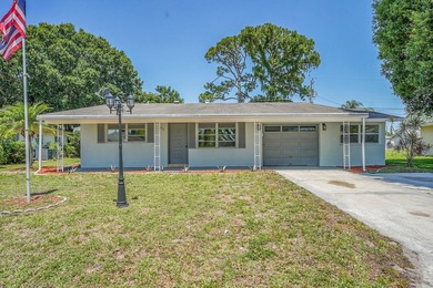 Affordable, Stylish, and Move-In Ready! This beautifully - photo 2