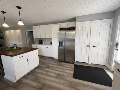 Additional listing photo 2