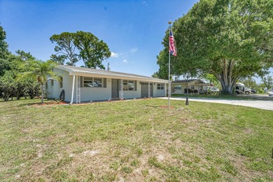 Affordable, Stylish, and Move-In Ready! This beautifully - photo 3