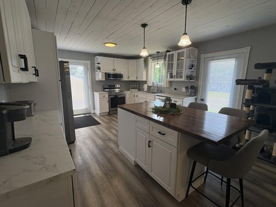 Additional listing photo 3