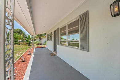 Affordable, Stylish, and Move-In Ready! This beautifully - photo 4
