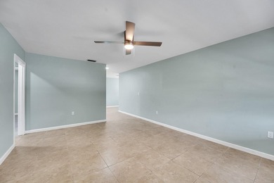 Affordable, Stylish, and Move-In Ready! This beautifully - photo 5