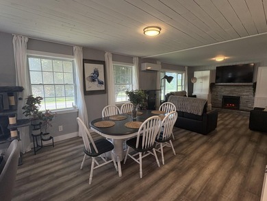 Completely reimagined from the inside out, 422 Peltoma blends - photo 6