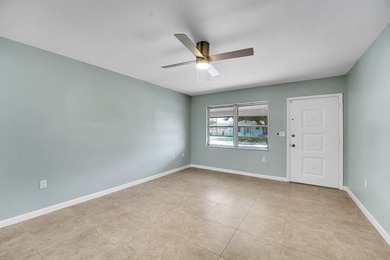 Affordable, Stylish, and Move-In Ready! This beautifully - photo 6