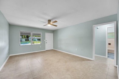 Affordable, Stylish, and Move-In Ready! This beautifully - photo 7