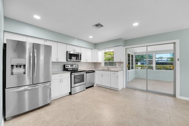 Affordable, Stylish, and Move-In Ready! This beautifully - photo 8