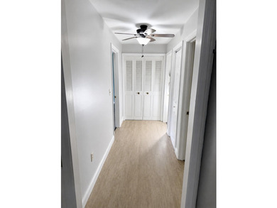 Additional listing photo 3