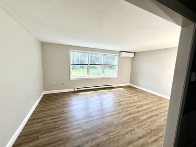 Additional listing photo 4