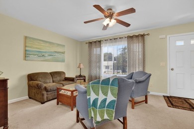 Welcome to this inviting ranch-style home nestled at the end of - photo 5
