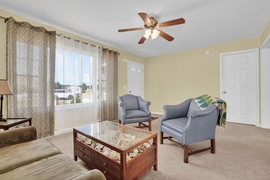 Welcome to this inviting ranch-style home nestled at the end of - photo 7