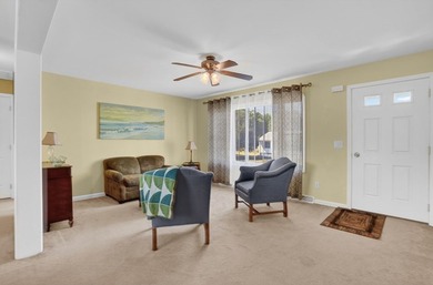 Welcome to this inviting ranch-style home nestled at the end of - photo 8