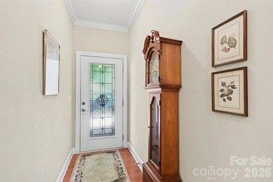 Huntersville's best kept secret and HIDDEN GEM. This 2-bedroom 2 - photo 3