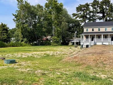 East Side Living! Bring your OFFER, your blueprints and your - photo 3