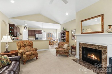 Huntersville's best kept secret and HIDDEN GEM. This 2-bedroom 2 - photo 5