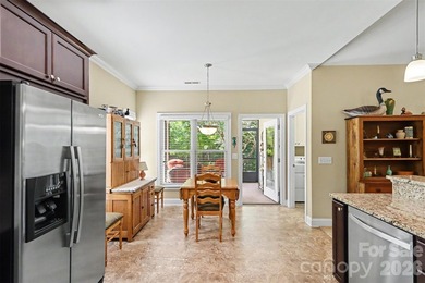 Huntersville's best kept secret and HIDDEN GEM. This 2-bedroom 2 - photo 9