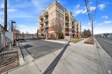 Great Salt Lake Condo For Sale in Salt Lake City Utah