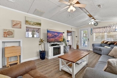 Enjoy the charm and laid-back lifestyle of Chincoteague Island - photo 8