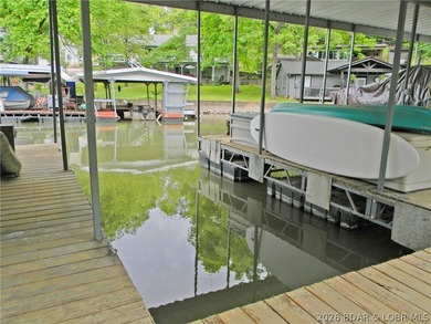 Build your dream home in Paradise Cove Resort in the heart of - photo 11