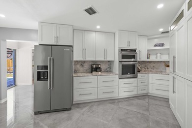 Welcome to waterfront living at its finest at 6797 Bayshore - photo 11