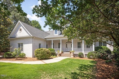 Rare opportunity to own this one-owner custom-built home in - photo 1