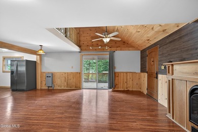 Make this summer one to remember on the Great Sacandaga Lake! - photo 12