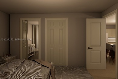 Investors and developers, don't miss this exceptional - photo 12
