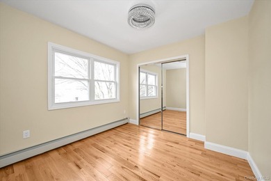 Welcome and experience the captivating charm of this fully - photo 12