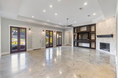 This home is tucked away on a peaceful cul-de-sac in Crown - photo 12