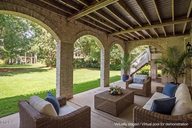 Rare opportunity to own this one-owner custom-built home in - photo 2