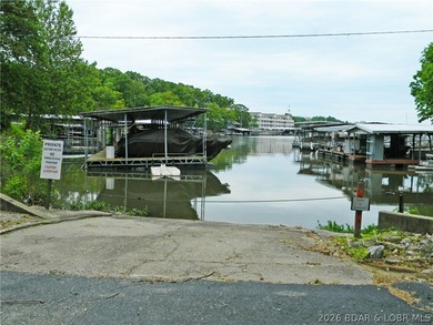 Build your dream home in Paradise Cove Resort in the heart of - photo 13