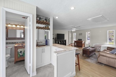 Welcome to waterfront living at its finest at 6797 Bayshore - photo 13
