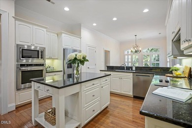 Rare opportunity to own this one-owner custom-built home in - photo 3