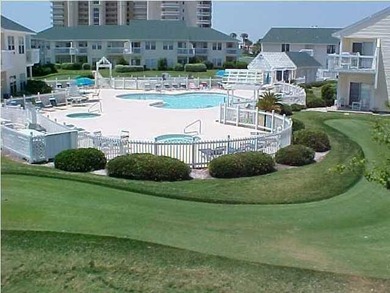 This condo has had updates that will please any buyer looking - photo 14