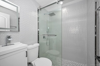 Welcome and experience the captivating charm of this fully - photo 14