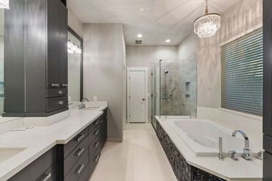 This home is tucked away on a peaceful cul-de-sac in Crown - photo 14