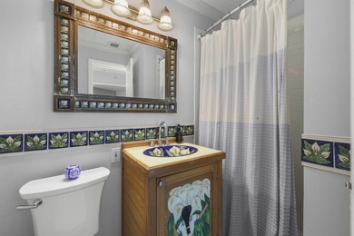 Welcome to waterfront living at its finest at 6797 Bayshore - photo 14