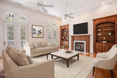 Rare opportunity to own this one-owner custom-built home in - photo 4