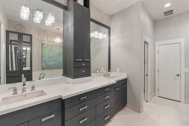 This home is tucked away on a peaceful cul-de-sac in Crown - photo 15