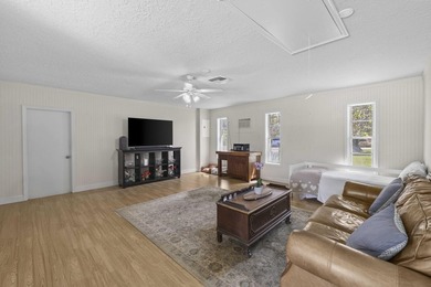 Welcome to waterfront living at its finest at 6797 Bayshore - photo 15