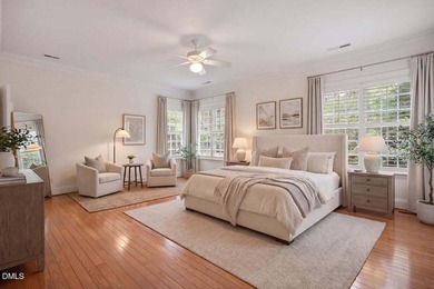 Rare opportunity to own this one-owner custom-built home in - photo 5