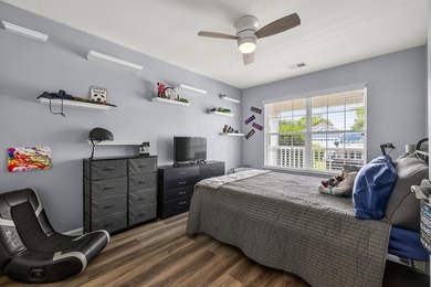 This is a short sale property. Welcome to this charming - photo 16