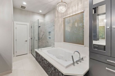 This home is tucked away on a peaceful cul-de-sac in Crown - photo 16
