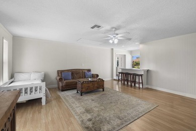 Welcome to waterfront living at its finest at 6797 Bayshore - photo 16