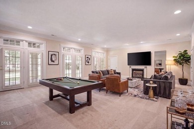 Rare opportunity to own this one-owner custom-built home in - photo 6