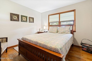 Charming, well-maintained brick home situated on a rare .79-acre - photo 17