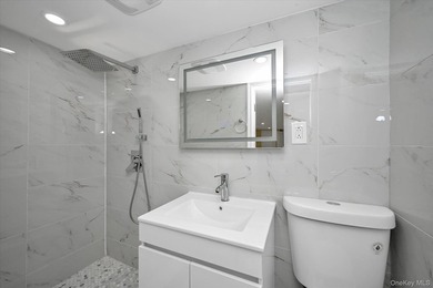 Welcome and experience the captivating charm of this fully - photo 17
