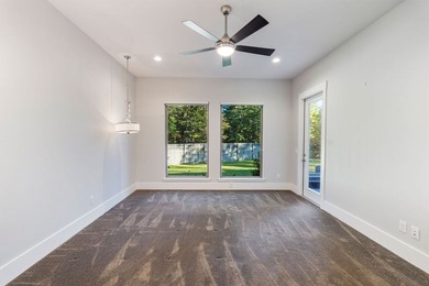 This home is tucked away on a peaceful cul-de-sac in Crown - photo 17