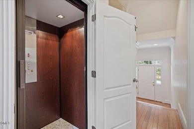 Rare opportunity to own this one-owner custom-built home in - photo 7