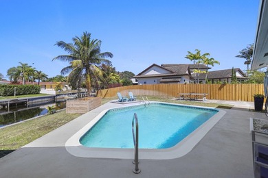 Welcome to waterfront living at its finest at 6797 Bayshore - photo 18