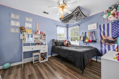 This is a short sale property. Welcome to this charming - photo 19